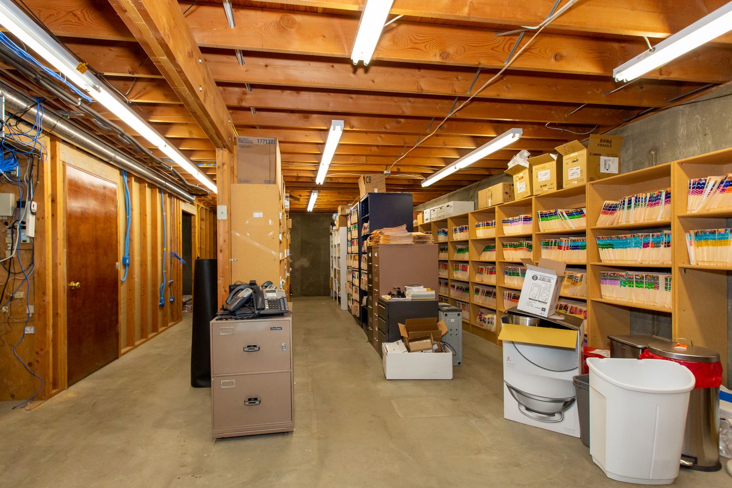 404 E Elm St, Caldwell, ID 83605